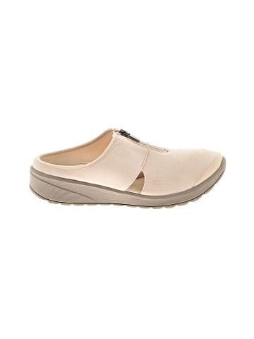 Bzees Mule/Clog (view 1)