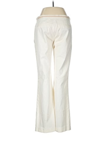 Paul & Joe Casual Pants (view 2)