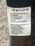 CO Solid Blue Cocktail Dress Size 0 - photo 8