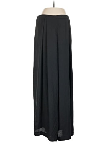 Express Dress Pants (view 1)