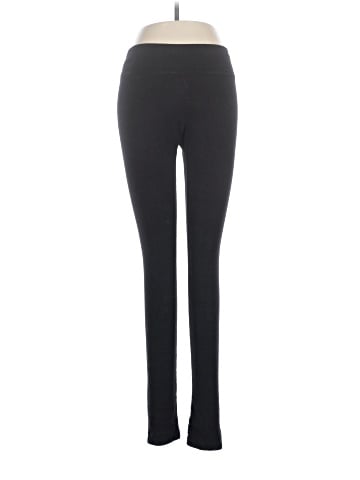 Hue Yoga Pants (view 1)