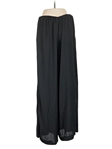 Express Dress Pants (view 2)