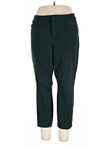 Old Navy Casual Pants (view 1)