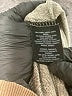 COA Gray Pullover Sweater Size M - photo 7