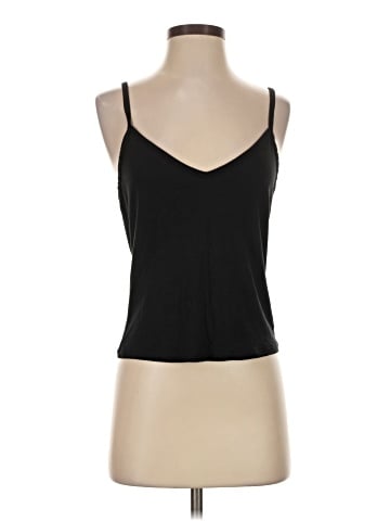 Hinge Tank Top (view 1)
