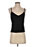 Hinge Black Tank Top Size L - photo 1