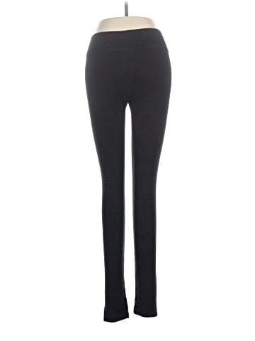 Hue Yoga Pants (view 2)