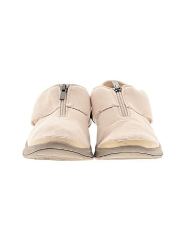 Bzees Mule/Clog (view 2)