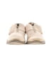 Bzees Tan Mule/Clog Size 8 1/2 - photo 2