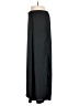 Express 100% Polyester Black Dress Pants Size M - photo 5