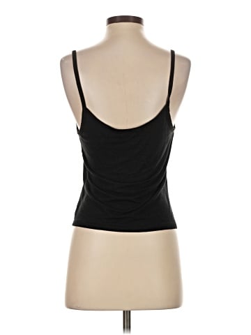 Hinge Tank Top (view 2)