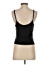 Hinge Black Tank Top Size L - photo 2