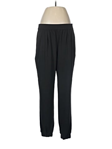 Boston Proper Active Pants (view 1)