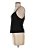 Hinge Black Tank Top Size L - photo 5