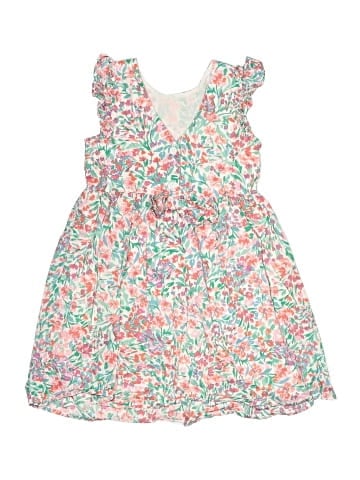 Crewcuts Outlet Dress (view 1)