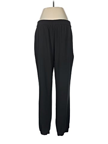 Boston Proper Active Pants (view 2)