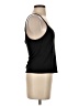 Hinge Black Tank Top Size L - photo 4