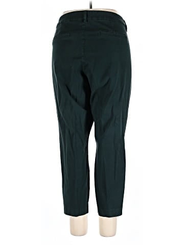 Old Navy Casual Pants (view 2)