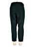 Old Navy Solid Green Casual Pants Size 20 - photo 2