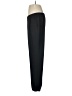 Boston Proper Solid Black Active Pants Size M - photo 5
