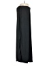 Express 100% Polyester Black Dress Pants Size M - photo 4
