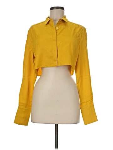 Assorted Brands Jacket (view 1)