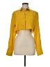 Assorted Brands Yellow Jacket Size M - photo 1