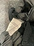 Majestic Black Pullover Hoodie Size M - photo 8
