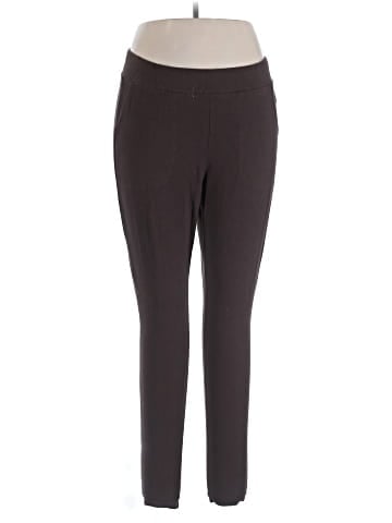 Torrid Dress Pants (view 1)