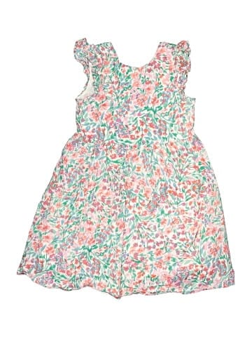 Crewcuts Outlet Dress (view 2)