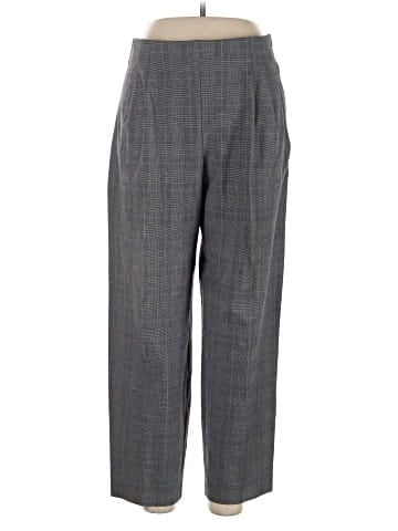 JM Collection Dress Pants (view 1)
