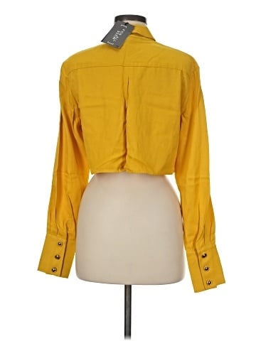 Assorted Brands Jacket (view 2)