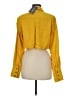 Assorted Brands Yellow Jacket Size M - photo 2