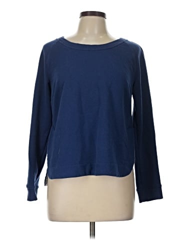Lole Long Sleeve T-Shirt (view 1)