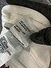 Avalanche White Fleece Size M - photo 7