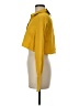 Assorted Brands Yellow Jacket Size M - photo 5