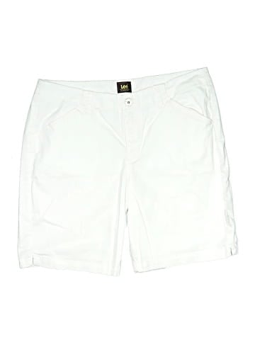 Lee Shorts (view 1)