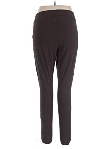 Torrid Dress Pants (view 2)
