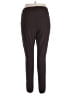 Torrid Solid Brown Dress Pants Size 1X Plus (1) - photo 2