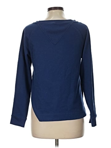 Lole Long Sleeve T-Shirt (view 2)