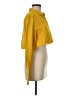 Assorted Brands Yellow Jacket Size M - photo 4