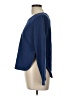 Lole Blue Long Sleeve T-Shirt Size L - photo 5