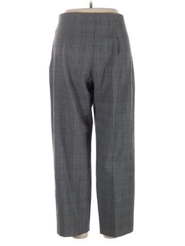 JM Collection Dress Pants (view 2)
