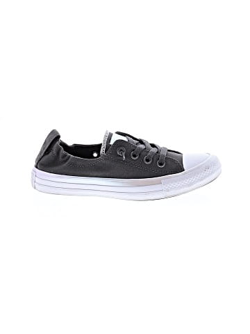 Converse Sneakers (view 1)