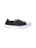 Converse Gray Sneakers Size 7 - photo 1