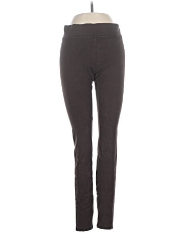 Hue Active Pants (view 1)