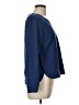 Lole Blue Long Sleeve T-Shirt Size L - photo 4