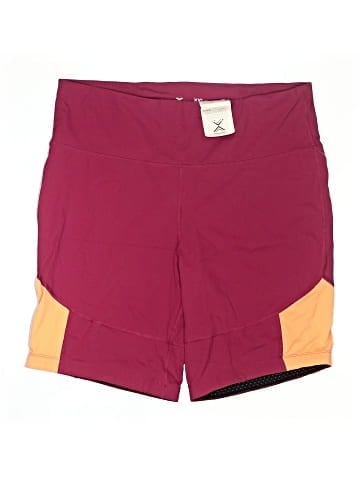 Xersion Athletic Shorts (view 1)
