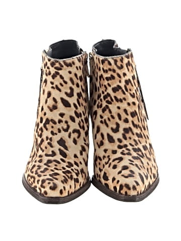 Sam Edelman Ankle Boots (view 2)