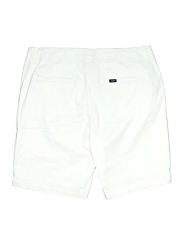 Lee Shorts (view 2)